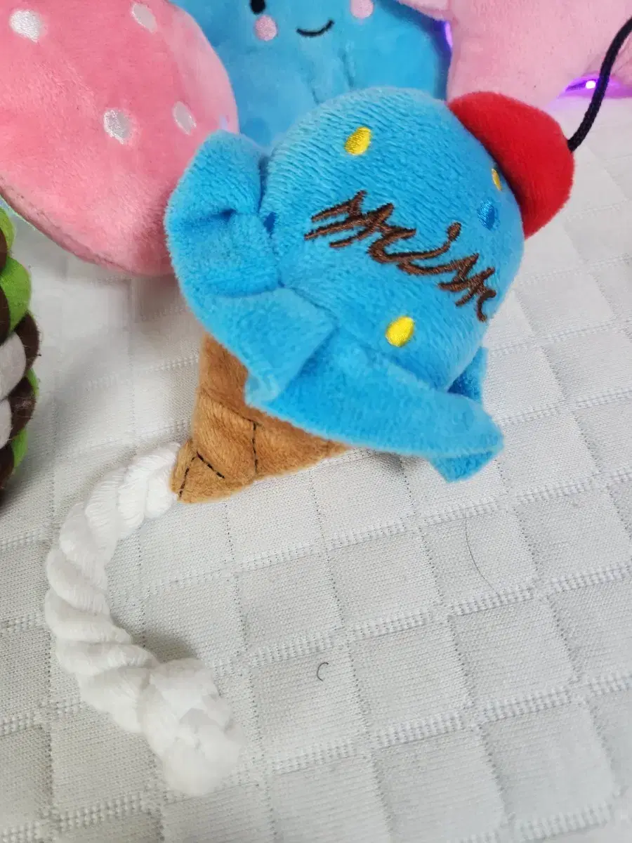 thumbnail-9